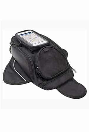 Motorcycle Tank Bag